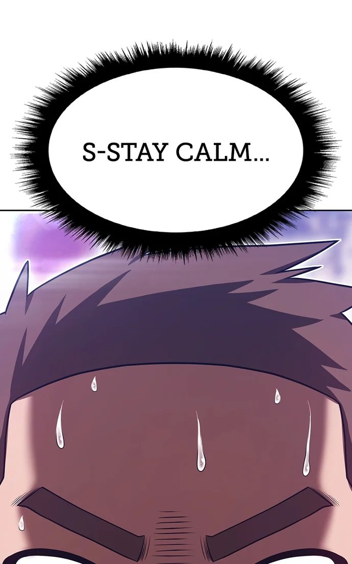 +99 Wooden stick Chapter 152 - Page 162