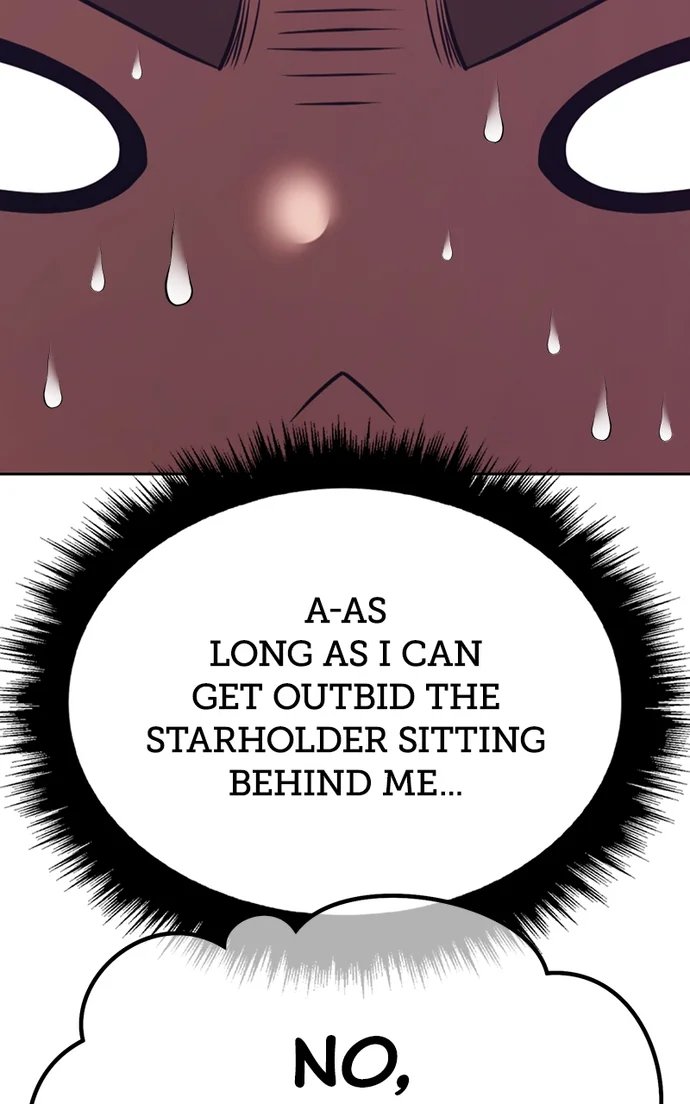 +99 Wooden stick Chapter 152 - Page 165