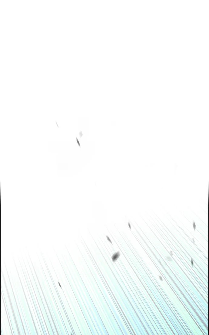 +99 Wooden stick Chapter 152 - Page 171