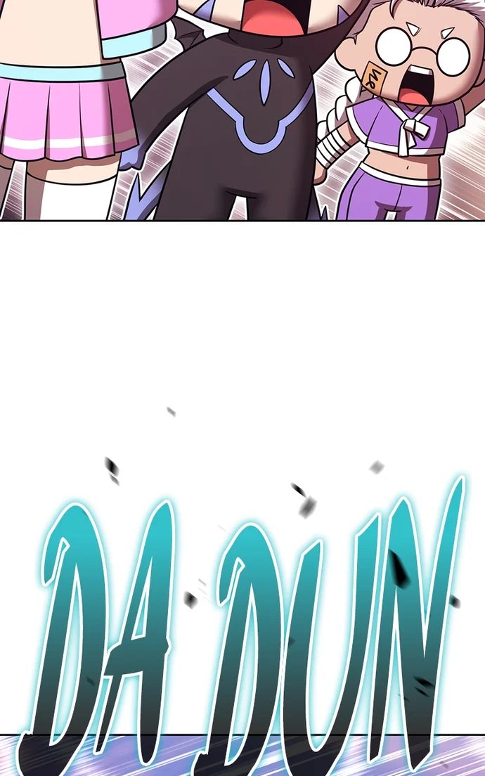 +99 Wooden stick Chapter 152 - Page 175