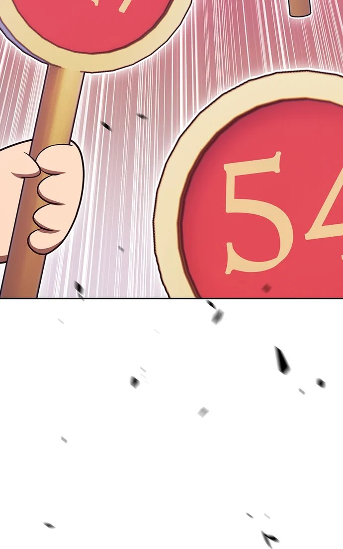 +99 Wooden stick Chapter 152 - Page 179