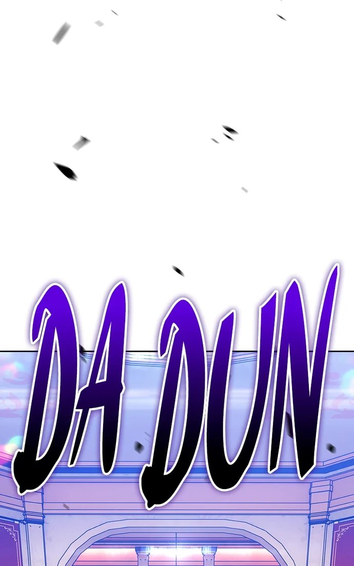 +99 Wooden stick Chapter 152 - Page 180