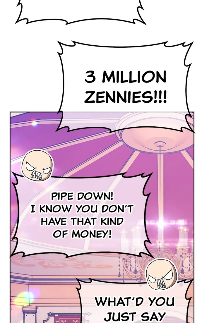 +99 Wooden stick Chapter 152 - Page 190