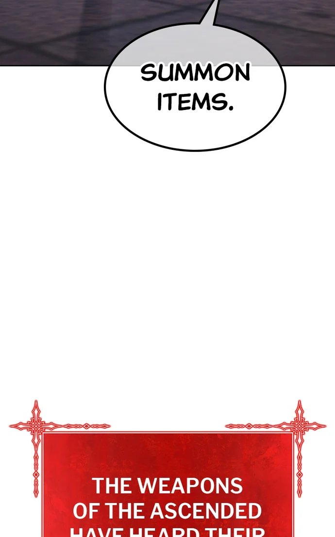 +99 Wooden stick Chapter 152 - Page 20