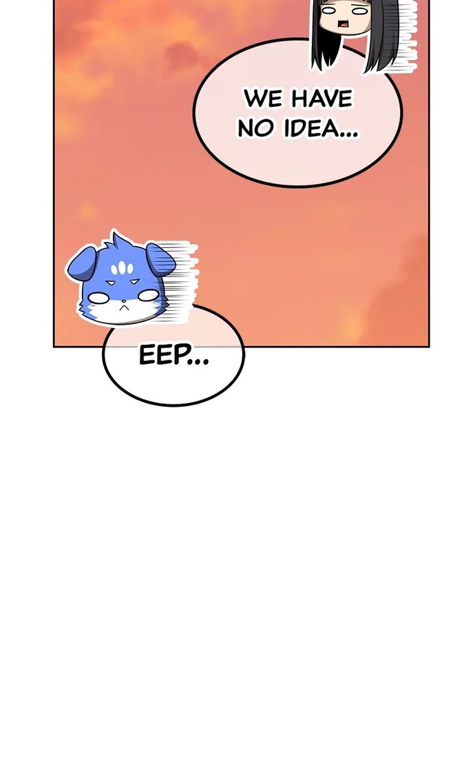 +99 Wooden stick Chapter 152 - Page 205