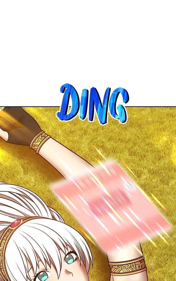 +99 Wooden stick Chapter 152 - Page 206