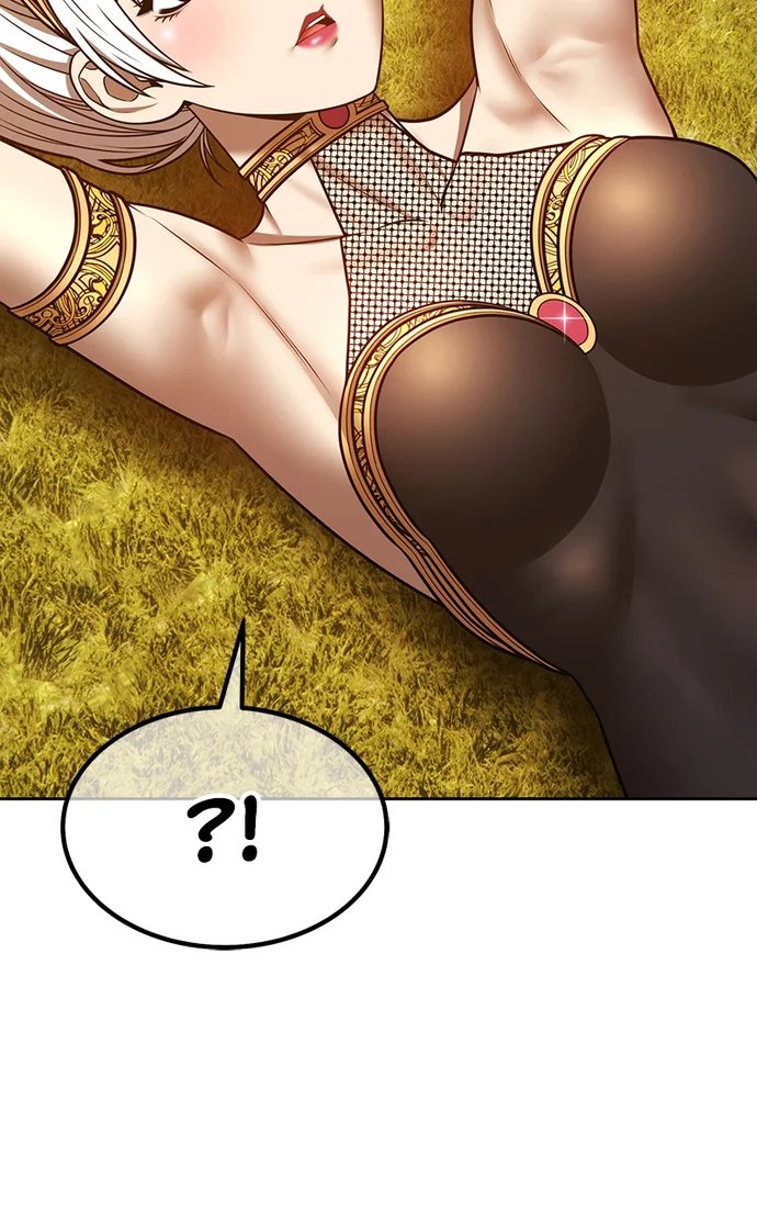 +99 Wooden stick Chapter 152 - Page 207