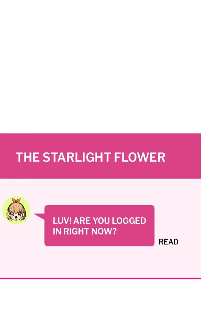 +99 Wooden stick Chapter 152 - Page 208