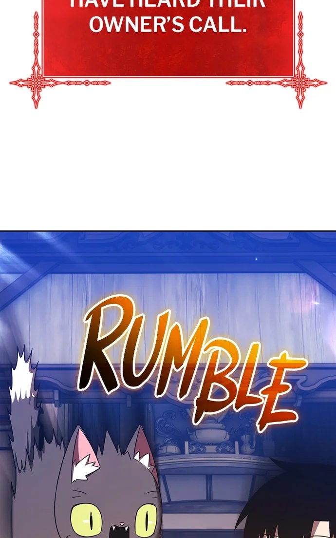 +99 Wooden stick Chapter 152 - Page 21