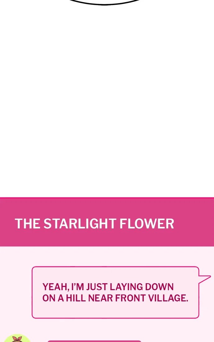 +99 Wooden stick Chapter 152 - Page 211