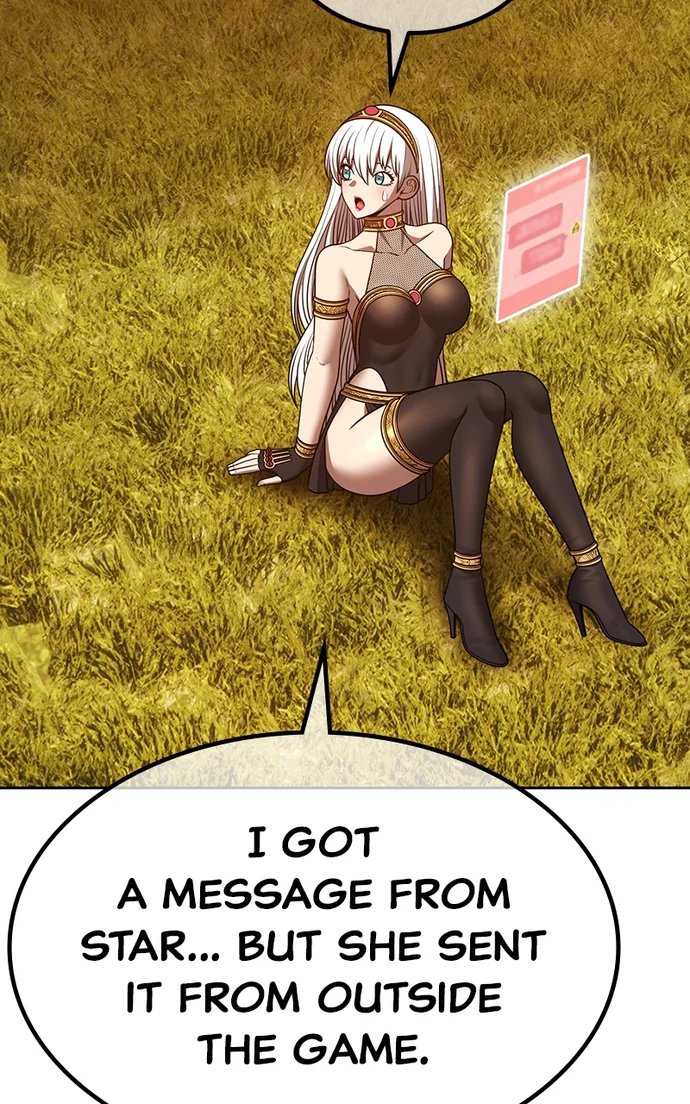 +99 Wooden stick Chapter 152 - Page 216