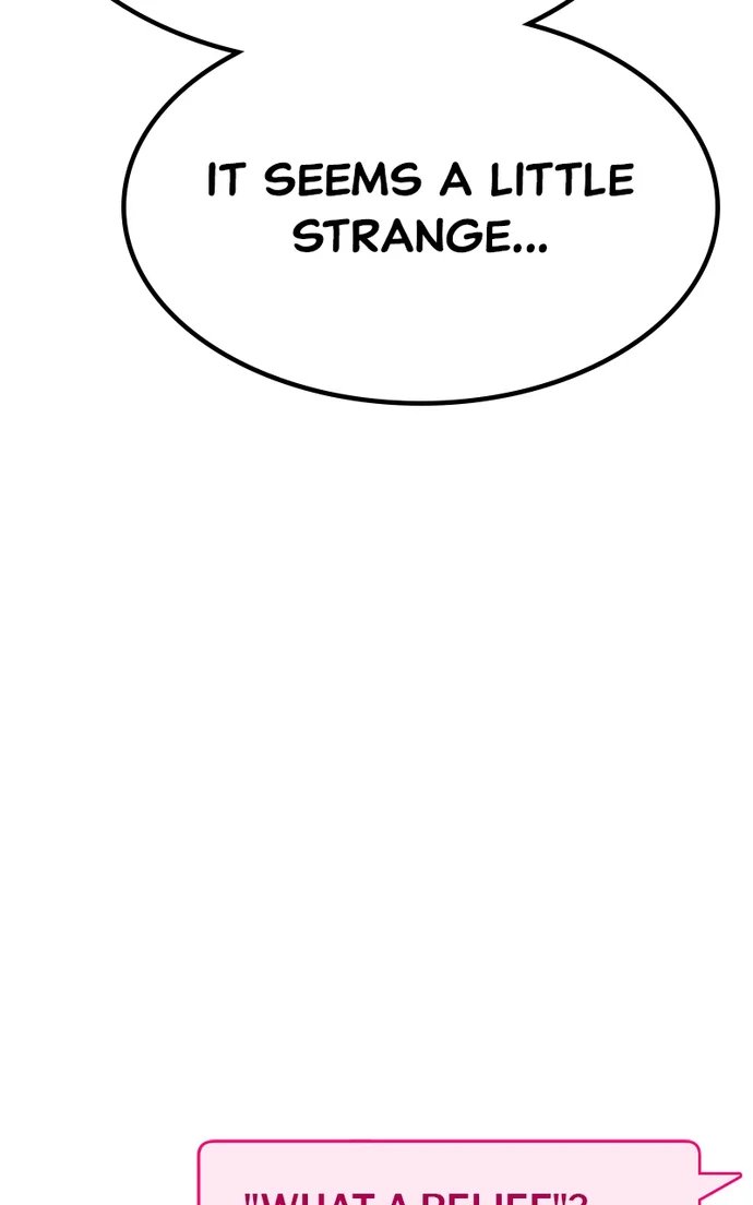 +99 Wooden stick Chapter 152 - Page 217