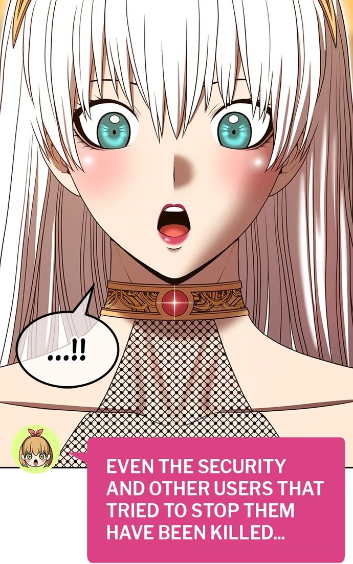 +99 Wooden stick Chapter 152 - Page 221