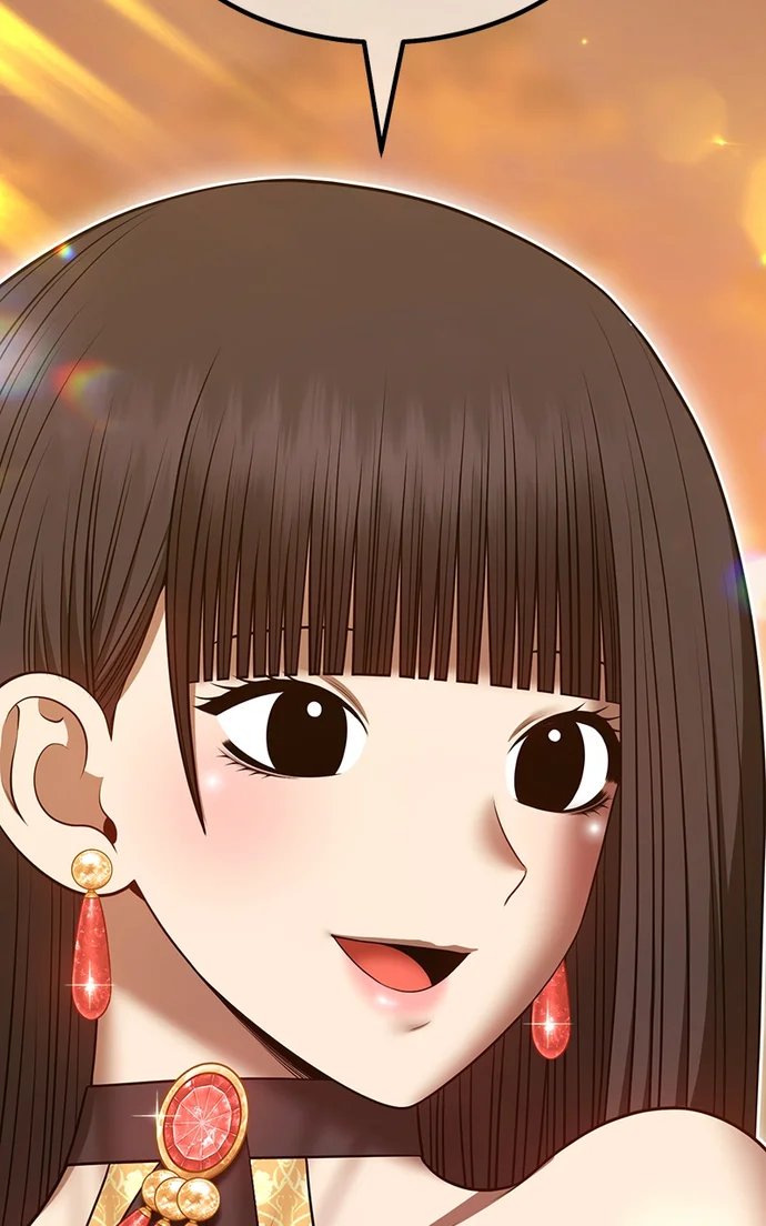 +99 Wooden stick Chapter 152 - Page 226