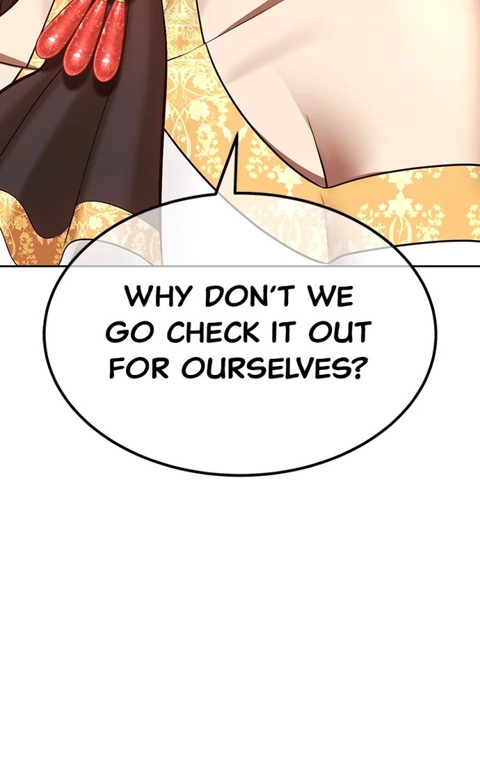 +99 Wooden stick Chapter 152 - Page 227