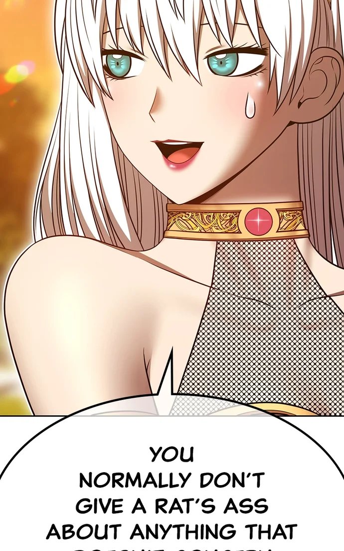 +99 Wooden stick Chapter 152 - Page 229