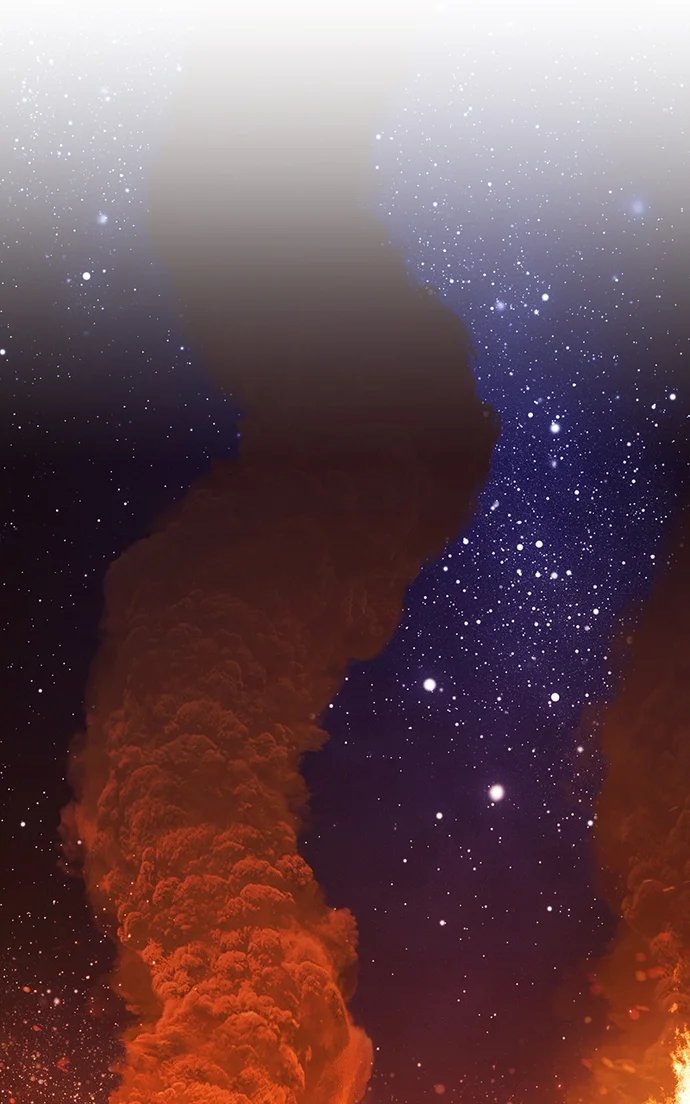 +99 Wooden stick Chapter 152 - Page 235