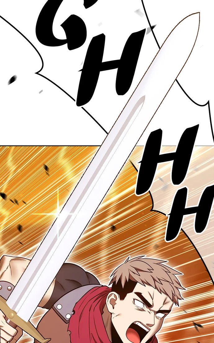 +99 Wooden stick Chapter 152 - Page 238