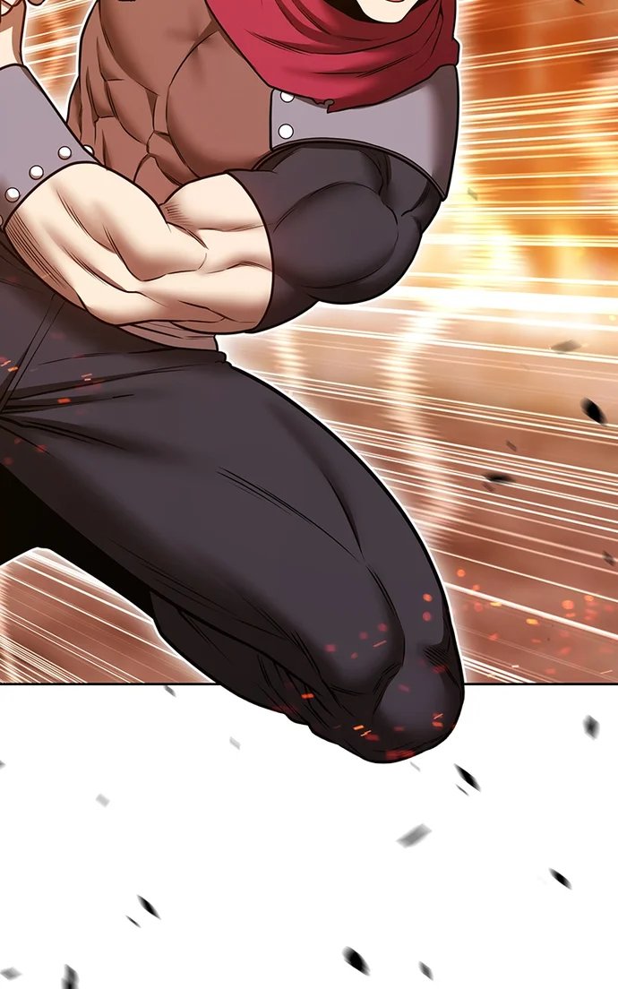 +99 Wooden stick Chapter 152 - Page 239