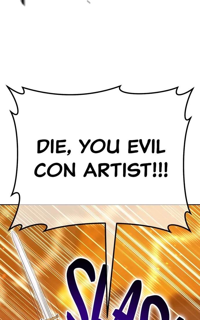 +99 Wooden stick Chapter 152 - Page 240