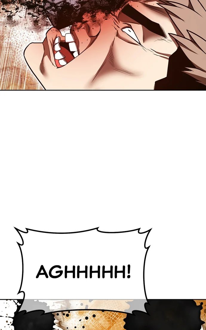 +99 Wooden stick Chapter 152 - Page 247