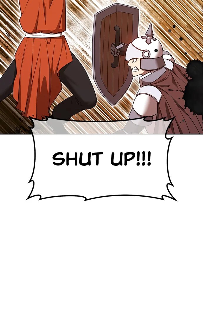 +99 Wooden stick Chapter 152 - Page 249