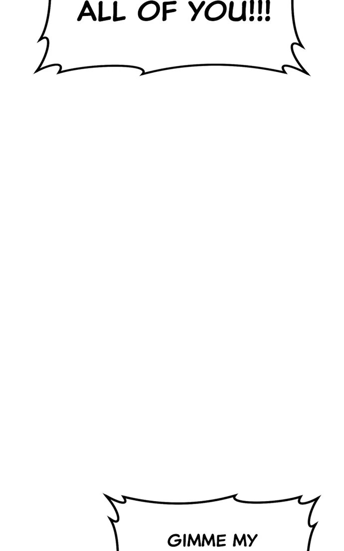 +99 Wooden stick Chapter 152 - Page 252