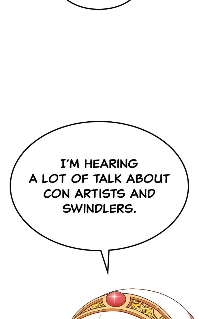 +99 Wooden stick Chapter 152 - Page 258