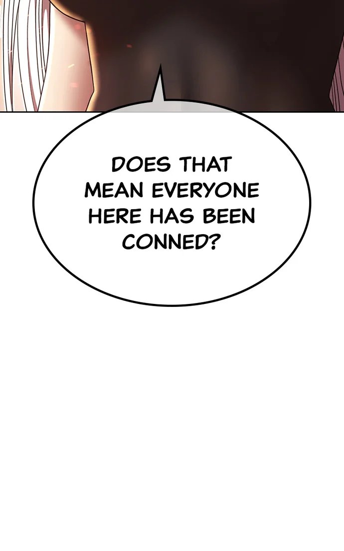 +99 Wooden stick Chapter 152 - Page 260