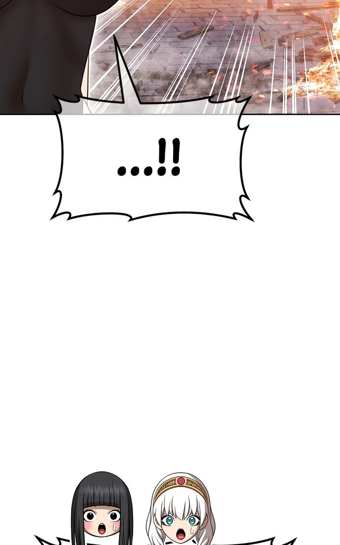 +99 Wooden stick Chapter 152 - Page 268