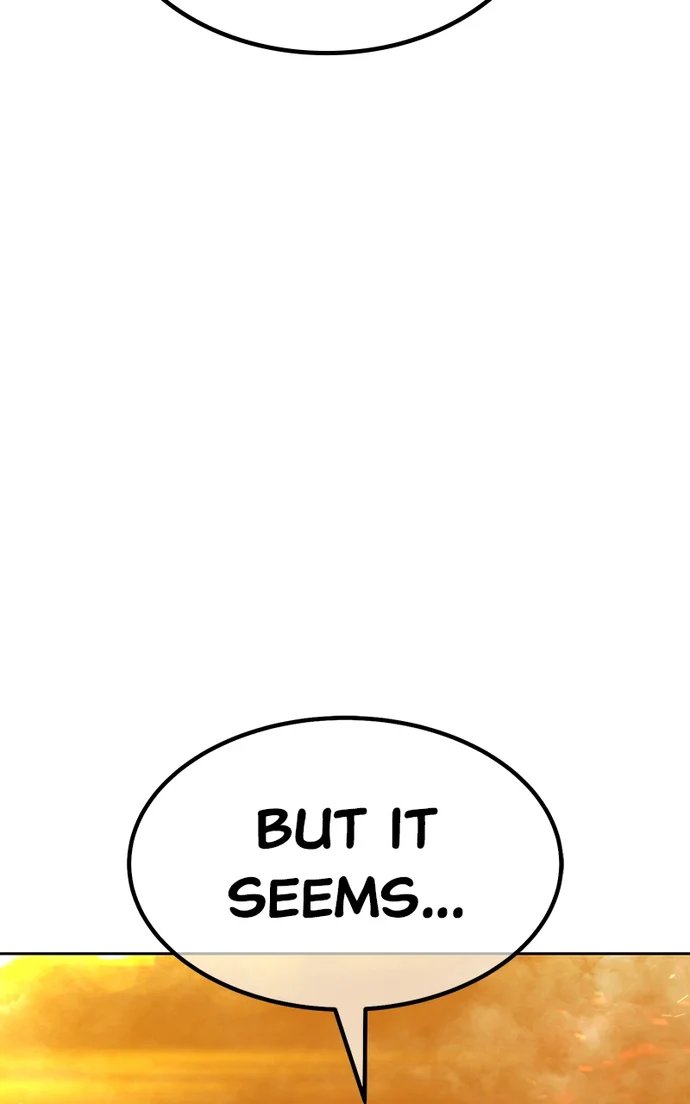 +99 Wooden stick Chapter 152 - Page 276