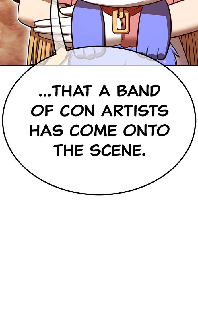 +99 Wooden stick Chapter 152 - Page 278