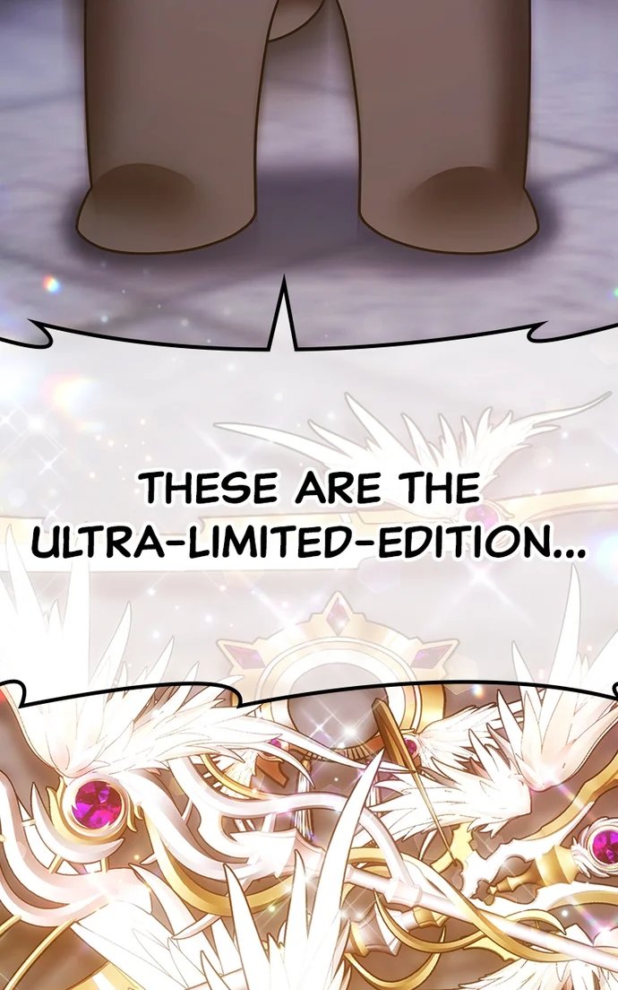 +99 Wooden stick Chapter 152 - Page 28