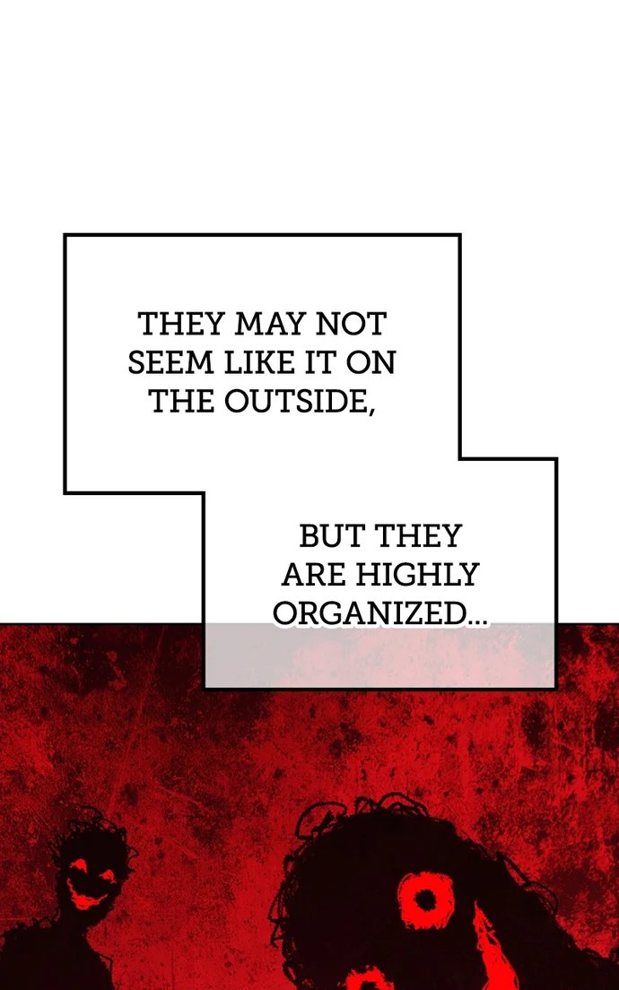 +99 Wooden stick Chapter 152 - Page 281