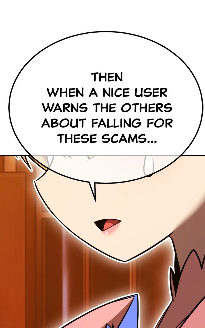 +99 Wooden stick Chapter 152 - Page 288