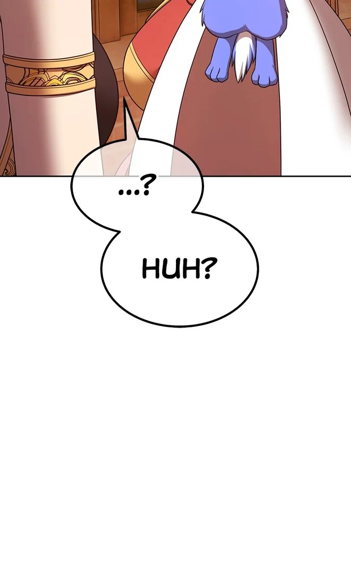 +99 Wooden stick Chapter 152 - Page 296