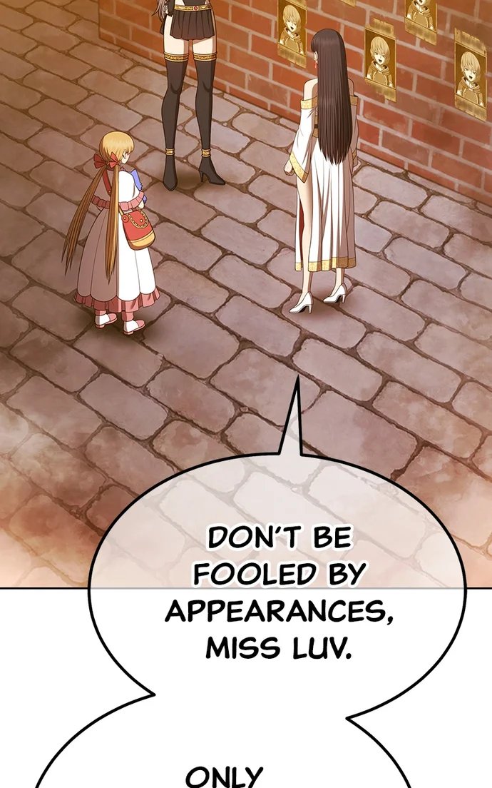 +99 Wooden stick Chapter 152 - Page 306