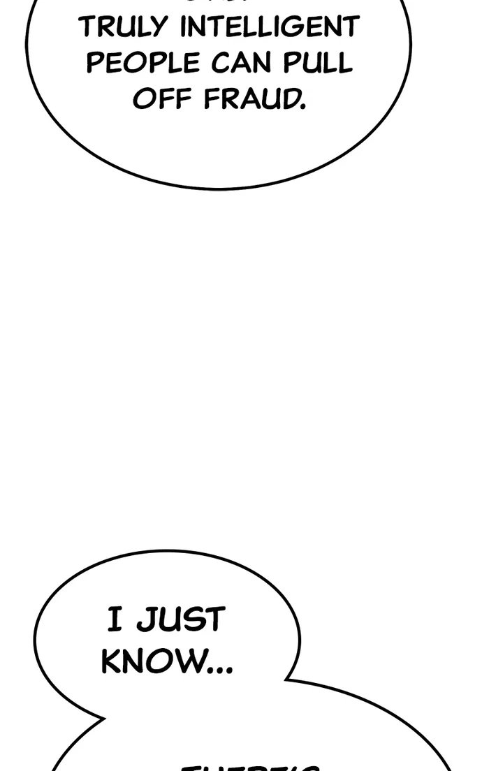 +99 Wooden stick Chapter 152 - Page 307