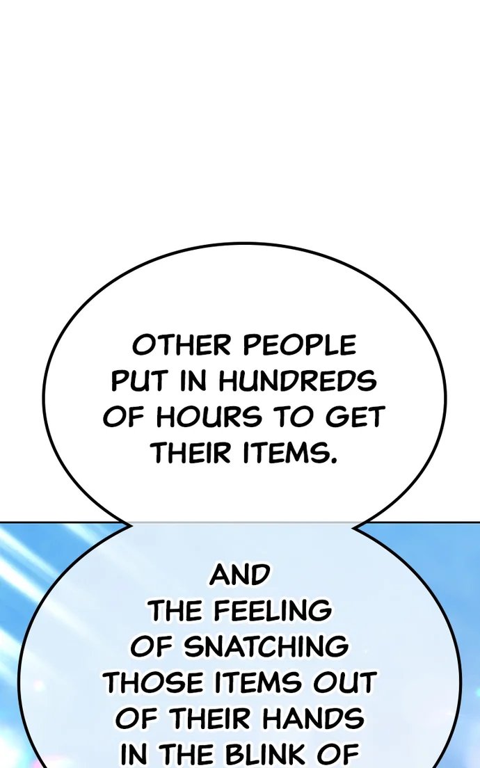 +99 Wooden stick Chapter 152 - Page 315