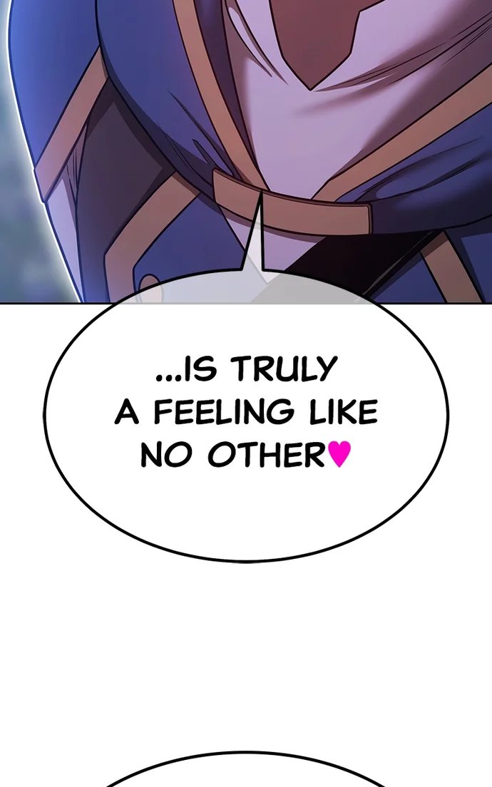 +99 Wooden stick Chapter 152 - Page 317