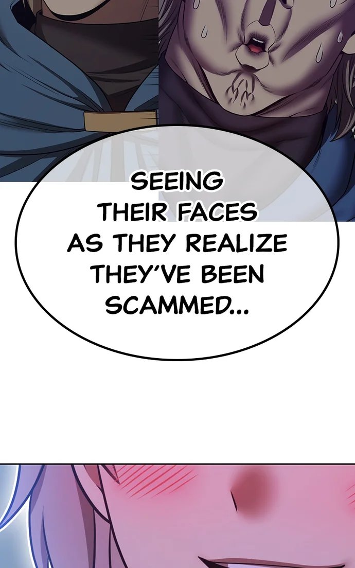 +99 Wooden stick Chapter 152 - Page 320