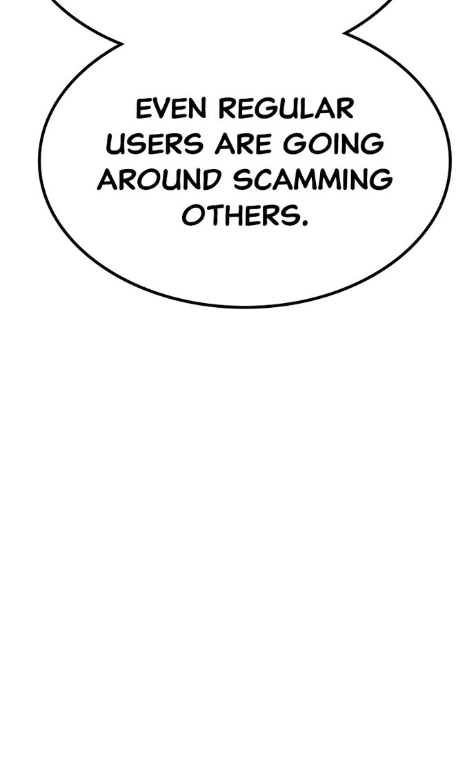 +99 Wooden stick Chapter 152 - Page 326