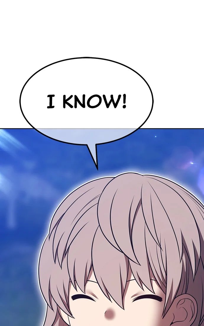 +99 Wooden stick Chapter 152 - Page 327