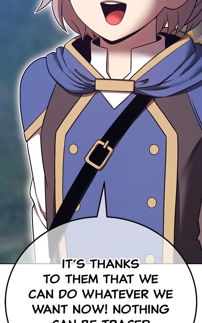 +99 Wooden stick Chapter 152 - Page 328