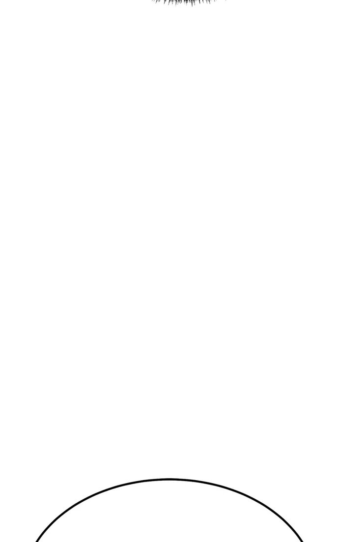 +99 Wooden stick Chapter 152 - Page 330