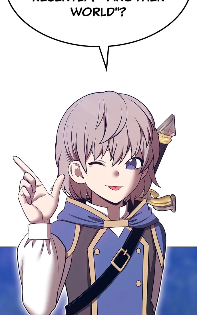 +99 Wooden stick Chapter 152 - Page 334