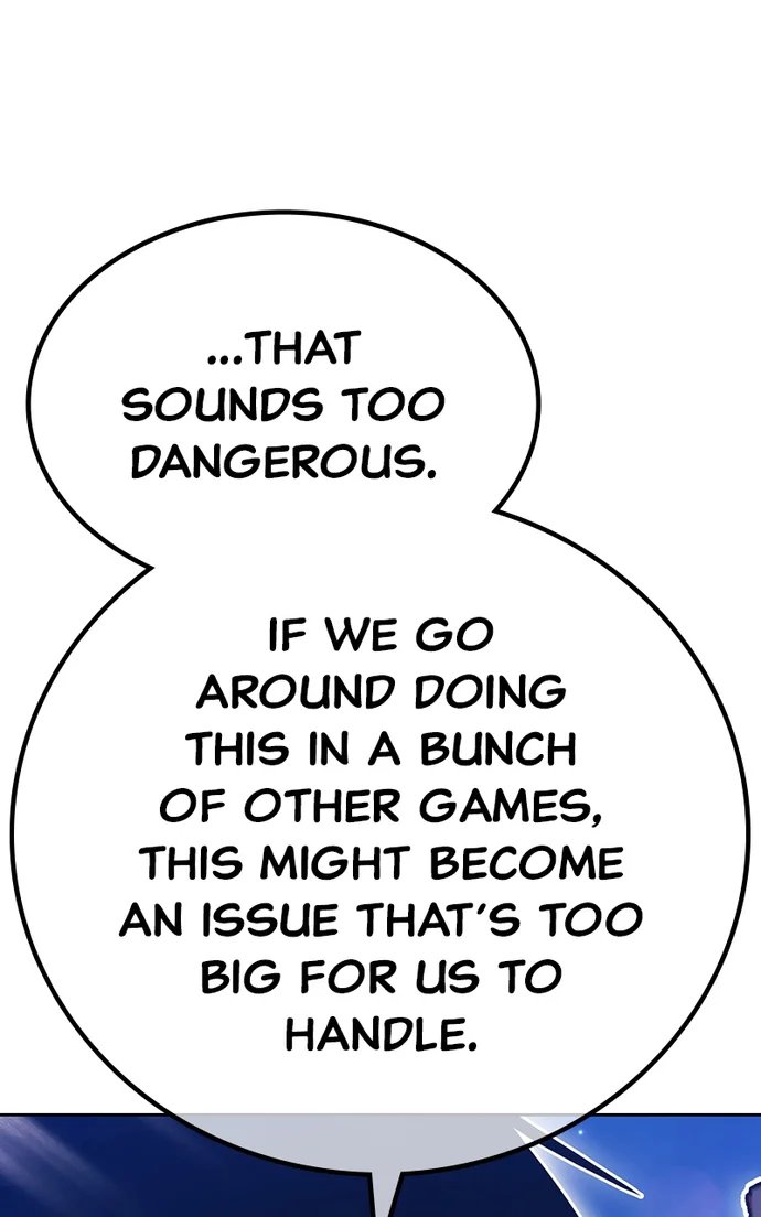 +99 Wooden stick Chapter 152 - Page 340