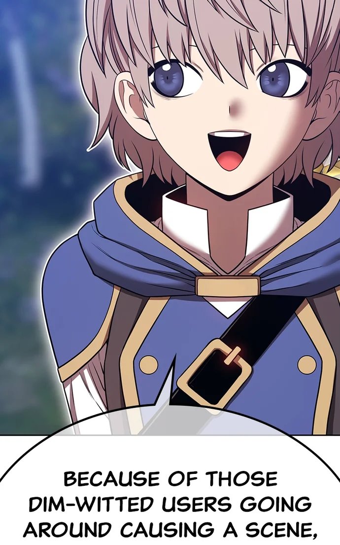 +99 Wooden stick Chapter 152 - Page 344