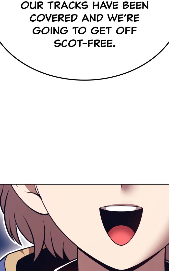 +99 Wooden stick Chapter 152 - Page 345