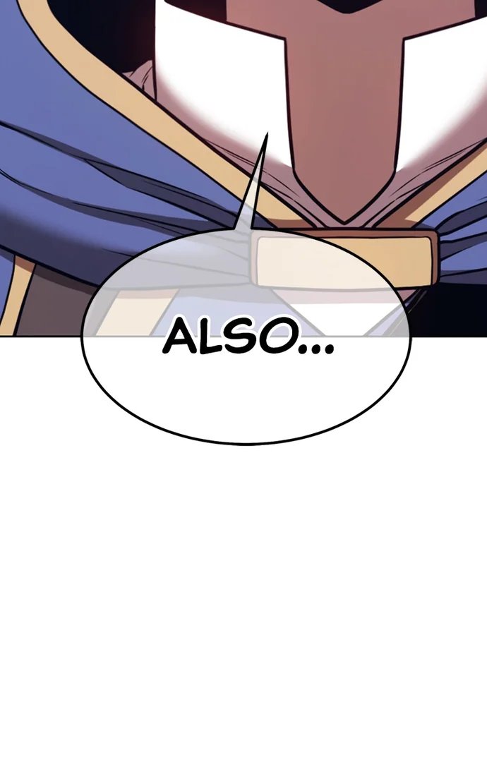 +99 Wooden stick Chapter 152 - Page 346